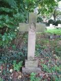 image of grave number 444370